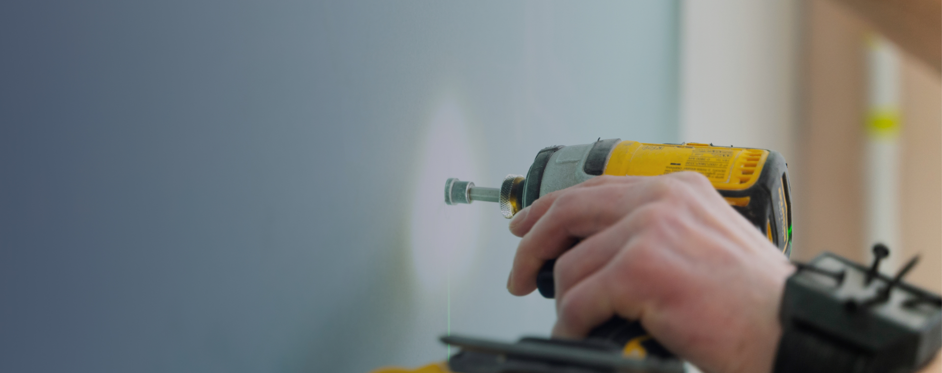 HVAC Design & Turnkey Projects