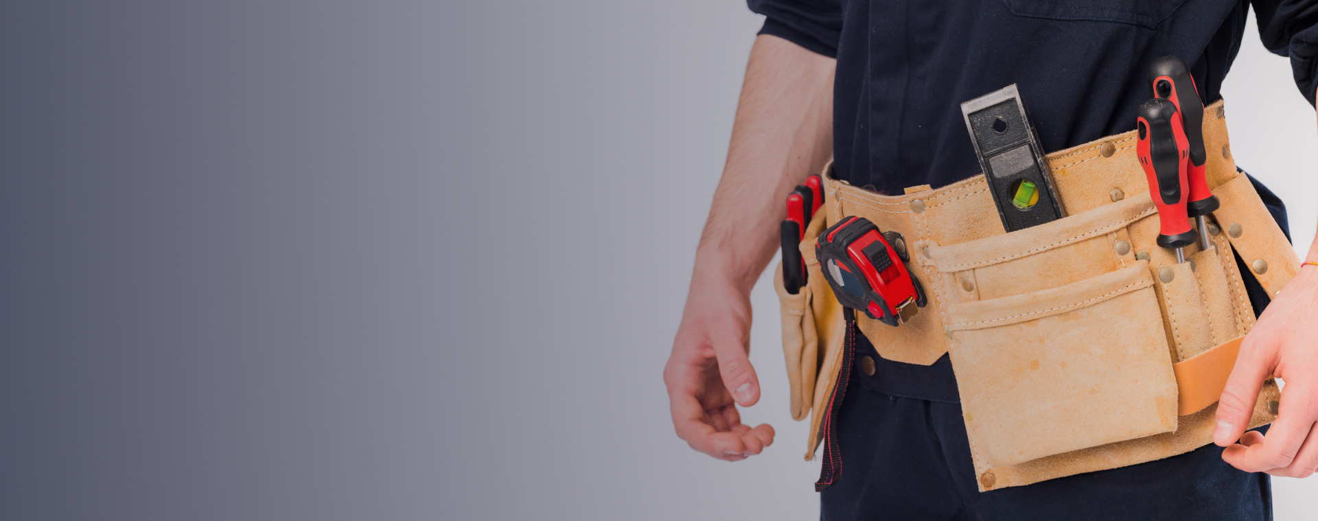 HVAC Maintenance & Service