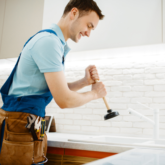 Satisfied client Priya Singh